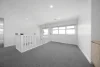 279B McKinnon Road, McKinnon, Vic 3204-Image
