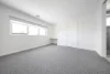 279B McKinnon Road, McKinnon, Vic 3204-Image