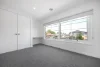 279B McKinnon Road, McKinnon, Vic 3204-Image