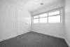 279B McKinnon Road, McKinnon, Vic 3204-Image