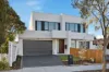 27A & 27B Mary Avenue, Edithvale, Vic 3196