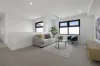 27A & 27B Mary Avenue, Edithvale, Vic 3196-Image