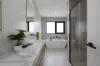 27A & 27B Mary Avenue, Edithvale, Vic 3196-Image