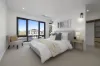 27A & 27B Mary Avenue, Edithvale, Vic 3196-Image