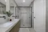 27A & 27B Mary Avenue, Edithvale, Vic 3196-Image