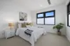 27A & 27B Mary Avenue, Edithvale, Vic 3196-Image