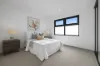 27A & 27B Mary Avenue, Edithvale, Vic 3196-Image