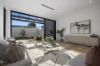 27A & 27B Mary Avenue, Edithvale, Vic 3196-Image