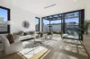 27A & 27B Mary Avenue, Edithvale, Vic 3196-Image