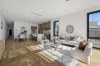 27A & 27B Mary Avenue, Edithvale, Vic 3196-Image