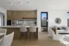 27A & 27B Mary Avenue, Edithvale, Vic 3196-Image