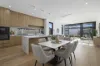 27A & 27B Mary Avenue, Edithvale, Vic 3196-Image