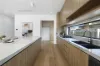 27A & 27B Mary Avenue, Edithvale, Vic 3196-Image
