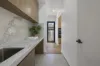 27A & 27B Mary Avenue, Edithvale, Vic 3196-Image