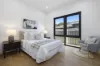 27A & 27B Mary Avenue, Edithvale, Vic 3196-Image