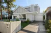 27A Anzac Crescent, Williamstown, Vic 3016