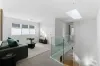 27A Anzac Crescent, Williamstown, Vic 3016-Image