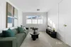27A Anzac Crescent, Williamstown, Vic 3016-Image