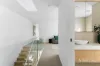 27A Anzac Crescent, Williamstown, Vic 3016-Image