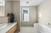 27A Anzac Crescent, Williamstown, Vic 3016-Image