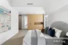 27A Anzac Crescent, Williamstown, Vic 3016-Image