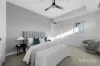 27A Anzac Crescent, Williamstown, Vic 3016-Image