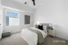 27A Anzac Crescent, Williamstown, Vic 3016-Image