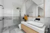 27A Anzac Crescent, Williamstown, Vic 3016-Image