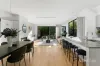 27A Anzac Crescent, Williamstown, Vic 3016-Image