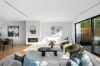 27A Anzac Crescent, Williamstown, Vic 3016-Image