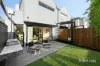 27A Anzac Crescent, Williamstown, Vic 3016-Image