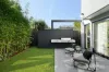 27A Anzac Crescent, Williamstown, Vic 3016-Image
