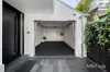27A Anzac Crescent, Williamstown, Vic 3016-Image
