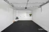 27A Anzac Crescent, Williamstown, Vic 3016-Image