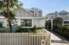 27A Anzac Crescent, Williamstown, Vic 3016-Image