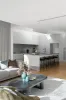27A Anzac Crescent, Williamstown, Vic 3016-Image