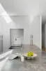 27A Anzac Crescent, Williamstown, Vic 3016-Image