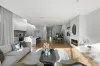 27A Anzac Crescent, Williamstown, Vic 3016-Image