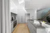 27A Anzac Crescent, Williamstown, Vic 3016-Image