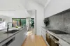 27A Anzac Crescent, Williamstown, Vic 3016-Image
