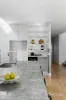 27A Anzac Crescent, Williamstown, Vic 3016-Image