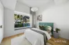 27A Anzac Crescent, Williamstown, Vic 3016-Image
