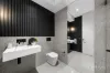 27A Anzac Crescent, Williamstown, Vic 3016-Image