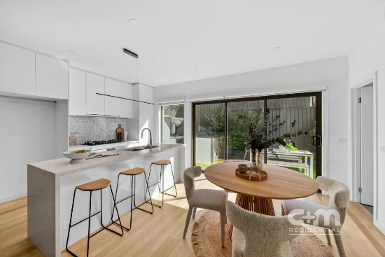 27A Archibald Street, Pascoe Vale, Vic 3044 - For Sale