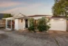 27A Governor Road, Mordialloc, Vic 3195