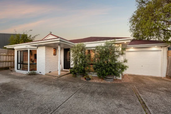 27A Governor Road, Mordialloc, Vic 3195