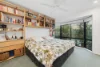 27A Governor Road, Mordialloc, Vic 3195-Image