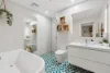 27A Governor Road, Mordialloc, Vic 3195-Image
