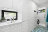 27A Governor Road, Mordialloc, Vic 3195-Image