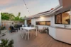 27A Governor Road, Mordialloc, Vic 3195-Image